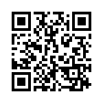 1858879 QRCode