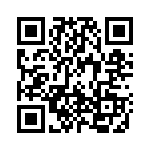 1858882 QRCode