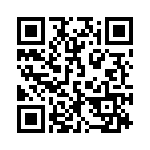 1858976 QRCode