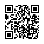 1859 QRCode