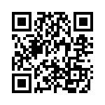 1859043 QRCode