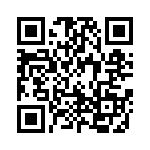 1859110000 QRCode