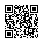 1859120000 QRCode