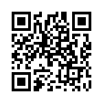 1859250 QRCode