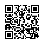 1859438 QRCode