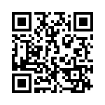 1859483 QRCode