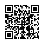 1859920 QRCode