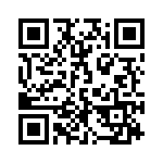 1859933 QRCode