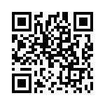 185C230 QRCode