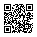 185C36 QRCode