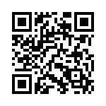 185E10 QRCode