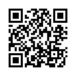 185F24 QRCode