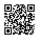 185G16 QRCode