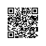 186-037-192-001 QRCode