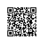 186-037-292-551 QRCode