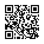 1860155 QRCode