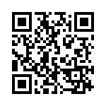 1860200-1 QRCode