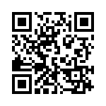 18602251 QRCode