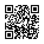 18602257 QRCode