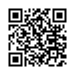 18602350 QRCode