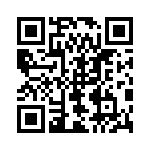 1860235W3D QRCode