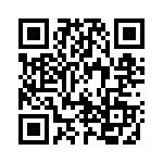 1860346 QRCode