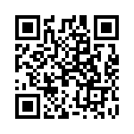 1860517-8 QRCode