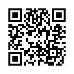 1860613W3 QRCode