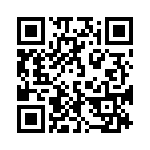 1860613W3D QRCode