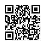 1860715 QRCode