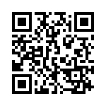 1860744 QRCode