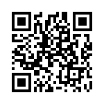 1860760 QRCode