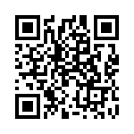 1861028 QRCode