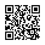 1861073 QRCode