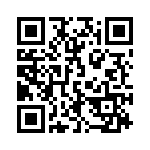 1861474 QRCode