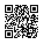 1861976 QRCode