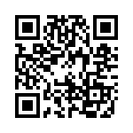 1862035W3 QRCode