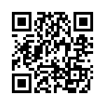 1862039 QRCode