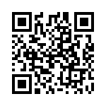 1862045W3 QRCode