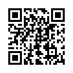 1862071 QRCode