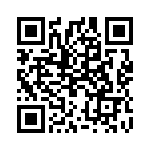 1862097 QRCode