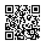 1862275 QRCode