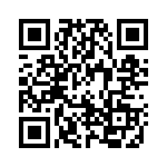 1862291 QRCode