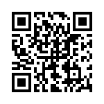 1862424 QRCode