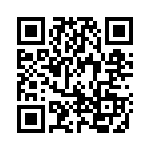 1862690 QRCode