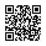 1862820000 QRCode