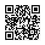 1862959 QRCode