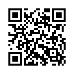 1863039 QRCode