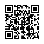 1863090000 QRCode