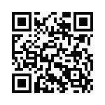 1863097 QRCode